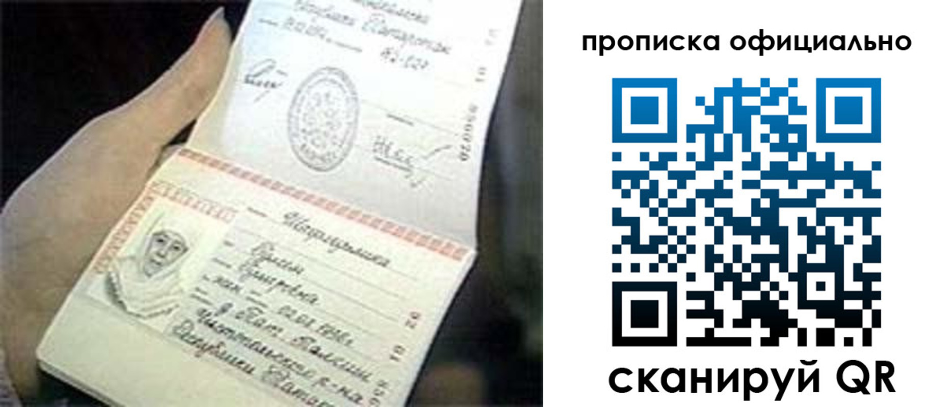 прописка поиск в Суворове
